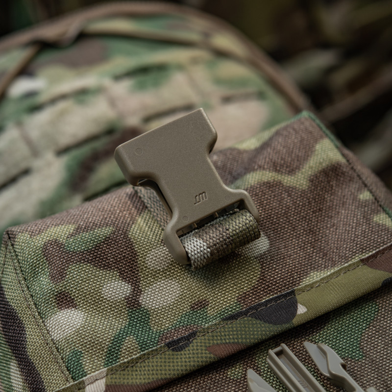 M-Tac підсумок під бінокуляр Gen.3 Multicam