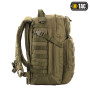 M-Tac рюкзак Pathfinder Pack Olive