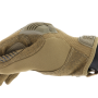 Mechanix рукавички M-Pact Gloves Coyote (L)