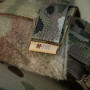 M-Tac плитоноска Cuirass Elite XL Multicam