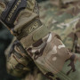 M-Tac куртка Soft Shell MC