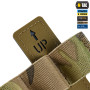 M-Tac MOLLE адаптер під 12 калібр Elite Multicam