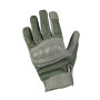 M-Tac рукавички Nomex Assault Tactical Mk.7 Olive