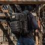 M-Tac рюкзак Assault Pack Black