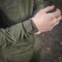 M-Tac куртка Flash Army Olive