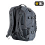 M-Tac рюкзак Intruder Pack Grey