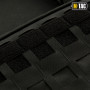 M-Tac Chest Rig Elite Black