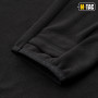 M-Tac кофта Delta Fleece Black