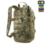M-Tac рюкзак Sturm з ергономічними лямками Elite Gen.II Multicam