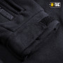 M-Tac куртка флісова Windblock Division Gen.II Dark Navy Blue