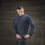 M-Tac реглан Athlete Dark Navy Blue