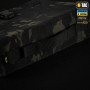 M-Tac альбом Patch Book Elite Multicam Black