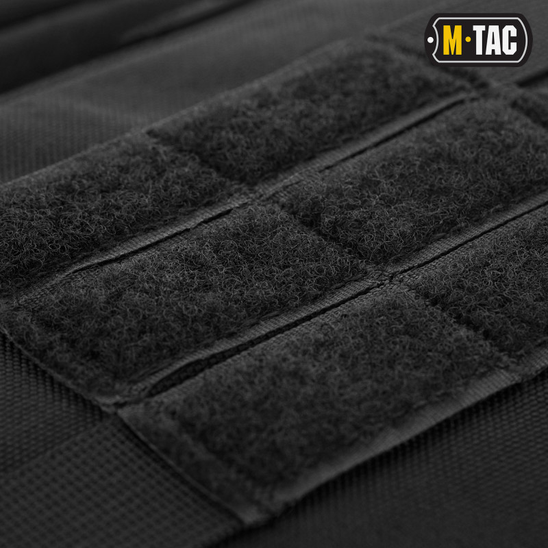 M-Tac рюкзак Pathfinder Pack Black