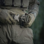 M-Tac пояс тактичний War Belt ARMOR Ranger Green