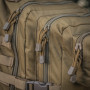 M-Tac рюкзак Large Assault Pack Tan