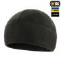 M-Tac шапка Watch Cap фліс Light Polar Gen.II Black