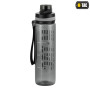 M-Tac бутилка для води сіра 1000 мл