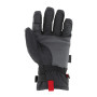 Mechanix рукавички тактичні зимові ColdWork Peak Gloves (S)