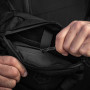 M-Tac сумка Sphaera Hex Hardsling Bag Gen.II Black