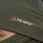 M-Tac шапка-підшоломник Polartec Army Olive