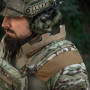 M-Tac плитоноска Cuirass Elite XL Gen.II Multicam