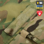 M-Tac куртка зимова Alpha Gen.IV Pro Primaloft Multicam