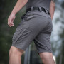M-Tac шорти Aggressor Summer Flex Dark Grey