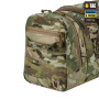 M-Tac сумка-баул Sport 38л Elite Multicam