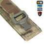 M-Tac ремінь Range Belt Cobra Buckle Gen.IV Multicam