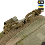 M-Tac EDC Pocket Elite Multicam