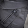 M-Tac шорти Aggressor Summer Flex Dark Grey