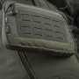 M-Tac сумка Admin Bag Elite з липучкою Ranger Green