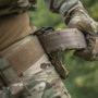 M-Tac ремінь Tiger Belt Cobra Buckle Multicam