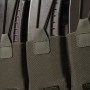 M-Tac плитоноска Cuirass Elite Ranger Green