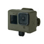 M-Tac чохол для екшн камери Ranger Green