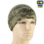 M-Tac шапка Watch Cap Elite фліс (320г/м2) with Slimtex MM14