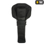 M-Tac рюкзак однолямочний Armadillo Black