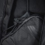 M-Tac сумка Pocket Bag Elite Black