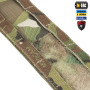 M-Tac ремінь Range Belt D-Ring Cobra Buckle Gen.IV Multicam