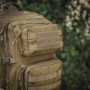 M-Tac рюкзак Large Assault Pack Tan