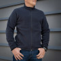 M-Tac кофта Nord Fleece Dark Navy Blue