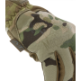 Mechanix рукавички Anti-Static FastFit Gloves Multicam (L)