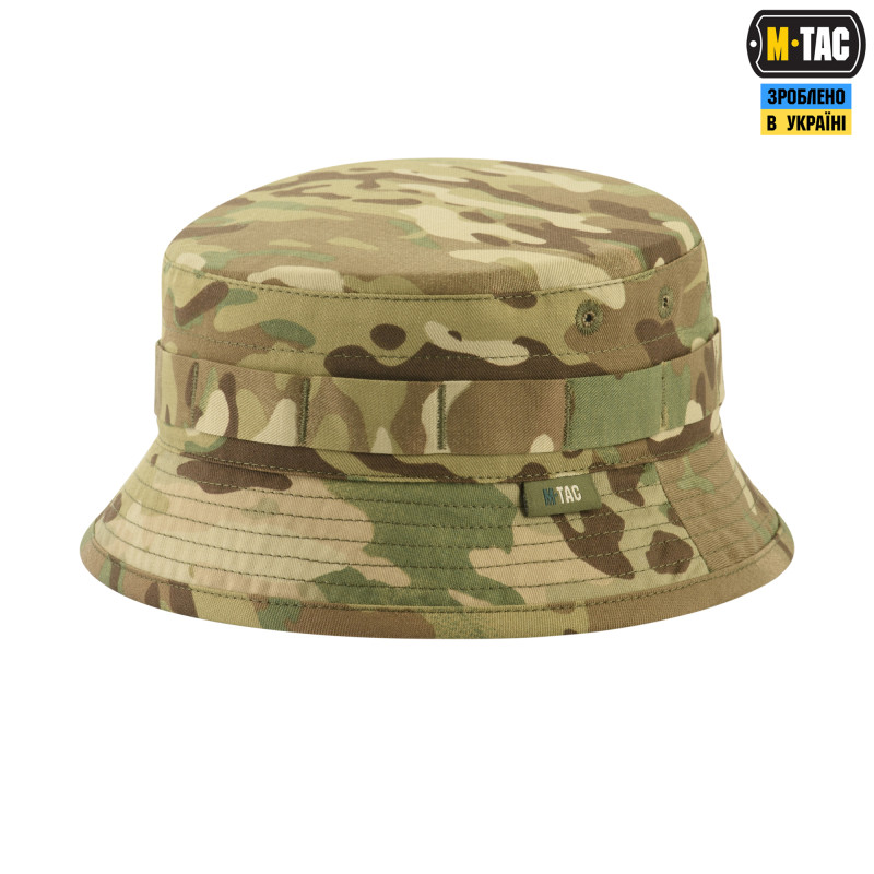 M-Tac панама Gen.II MC