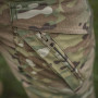 M-Tac штани Aggressor Elite NYCO Multicam