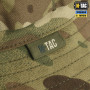 M-Tac панама Multicam