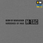 M-Tac світшот Born by Revolution Light Grey