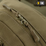 M-Tac сумка Companion Bag Small Ranger Green