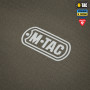 M-Tac куртка Paladin Primaloft Torey Olive