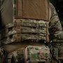 M-Tac плитоноска Cuirass Elite XL Multicam