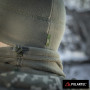 M-Tac шапка Watch Cap фліс Light Polar Gen.II Dark Olive